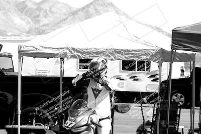 media/Mar-12-2022-SoCal Trackdays (Sat) [[152081554b]]/Around the Pits/